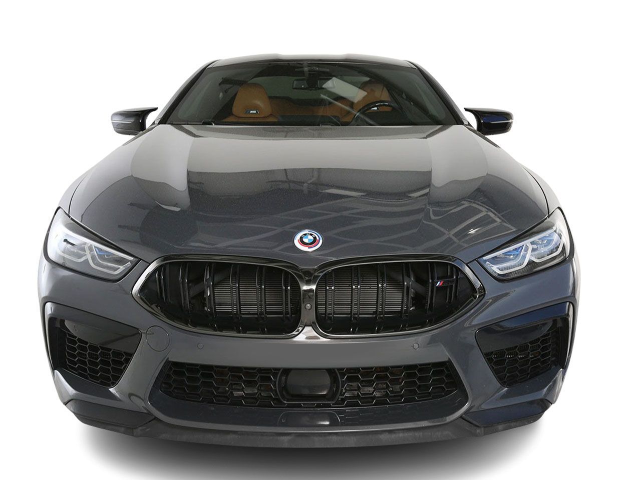 2023 BMW M8 Competition Indianapolis IN
