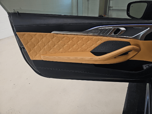 2023 BMW M8 Competition Indianapolis IN