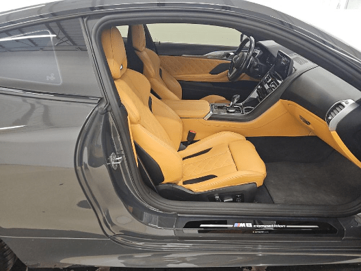 2023 BMW M8 Competition Indianapolis IN