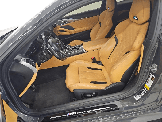2023 BMW M8 Competition Indianapolis IN