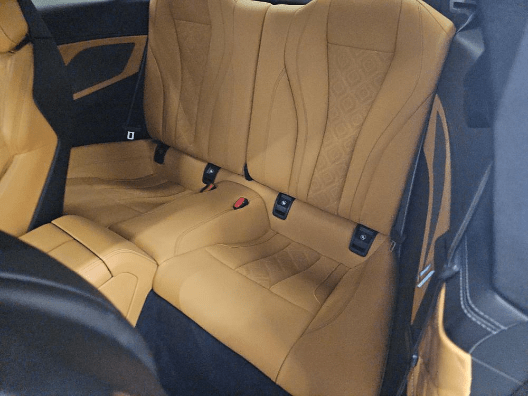 2023 BMW M8 Competition Indianapolis IN