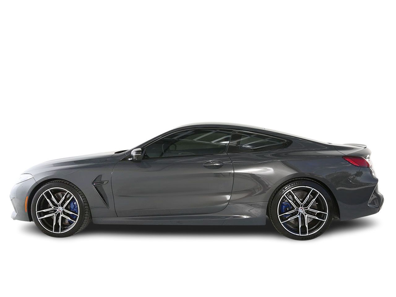2023 BMW M8 Competition Indianapolis IN
