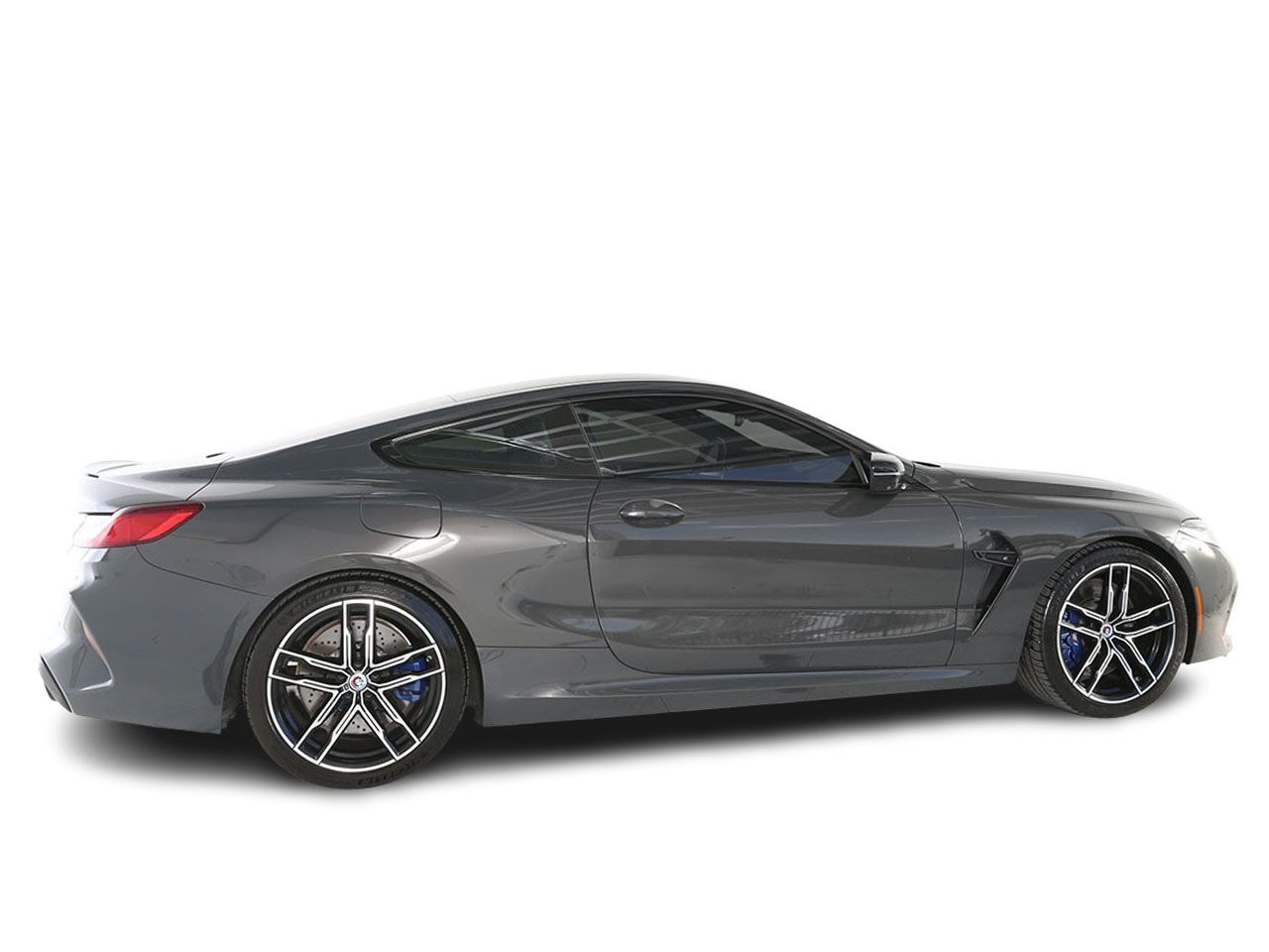 2023 BMW M8 Competition Indianapolis IN