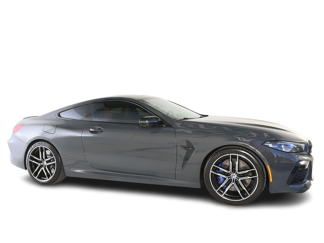 2023 BMW M8 Competition Indianapolis IN
