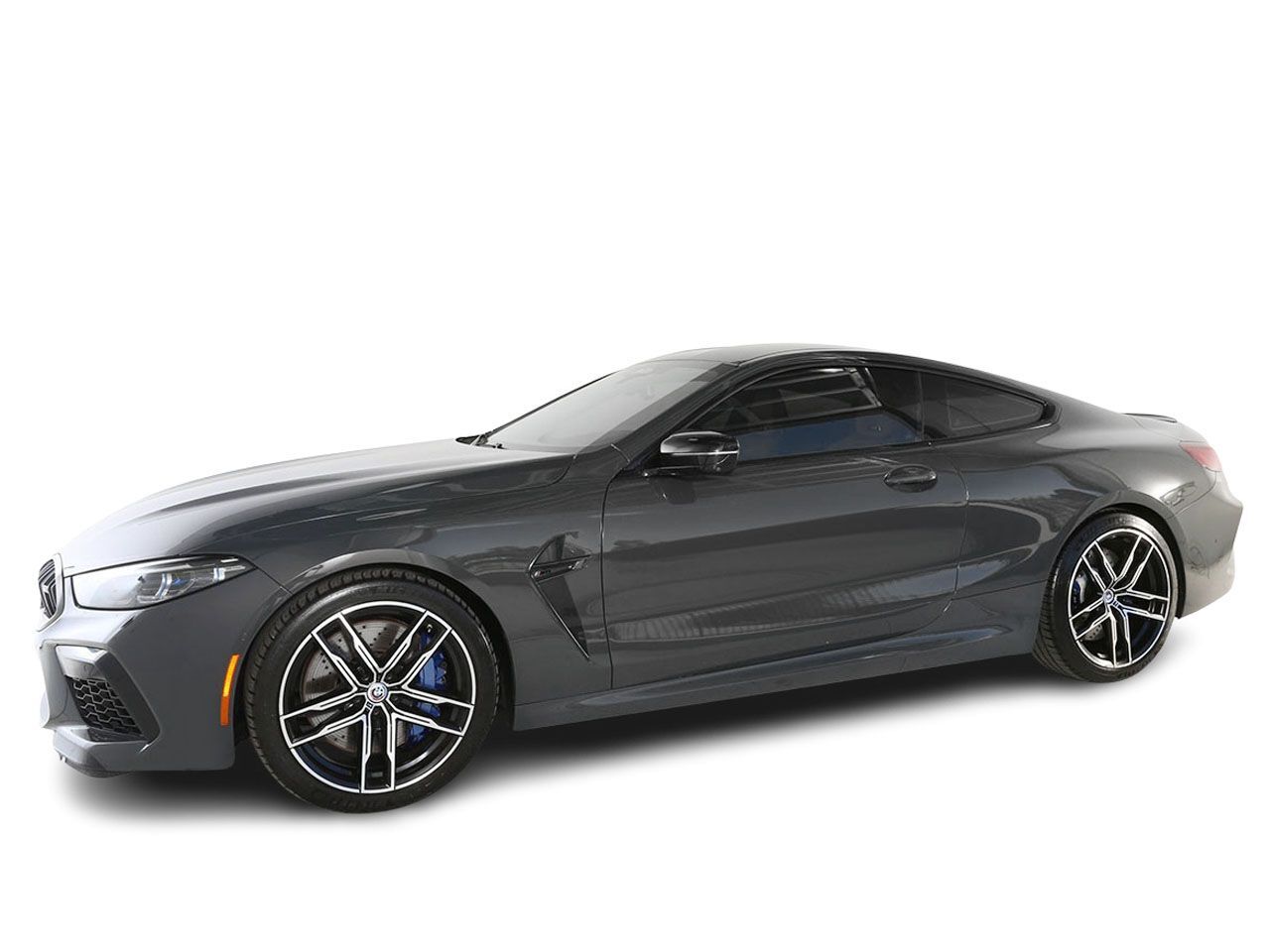 2023 BMW M8 Competition Indianapolis IN