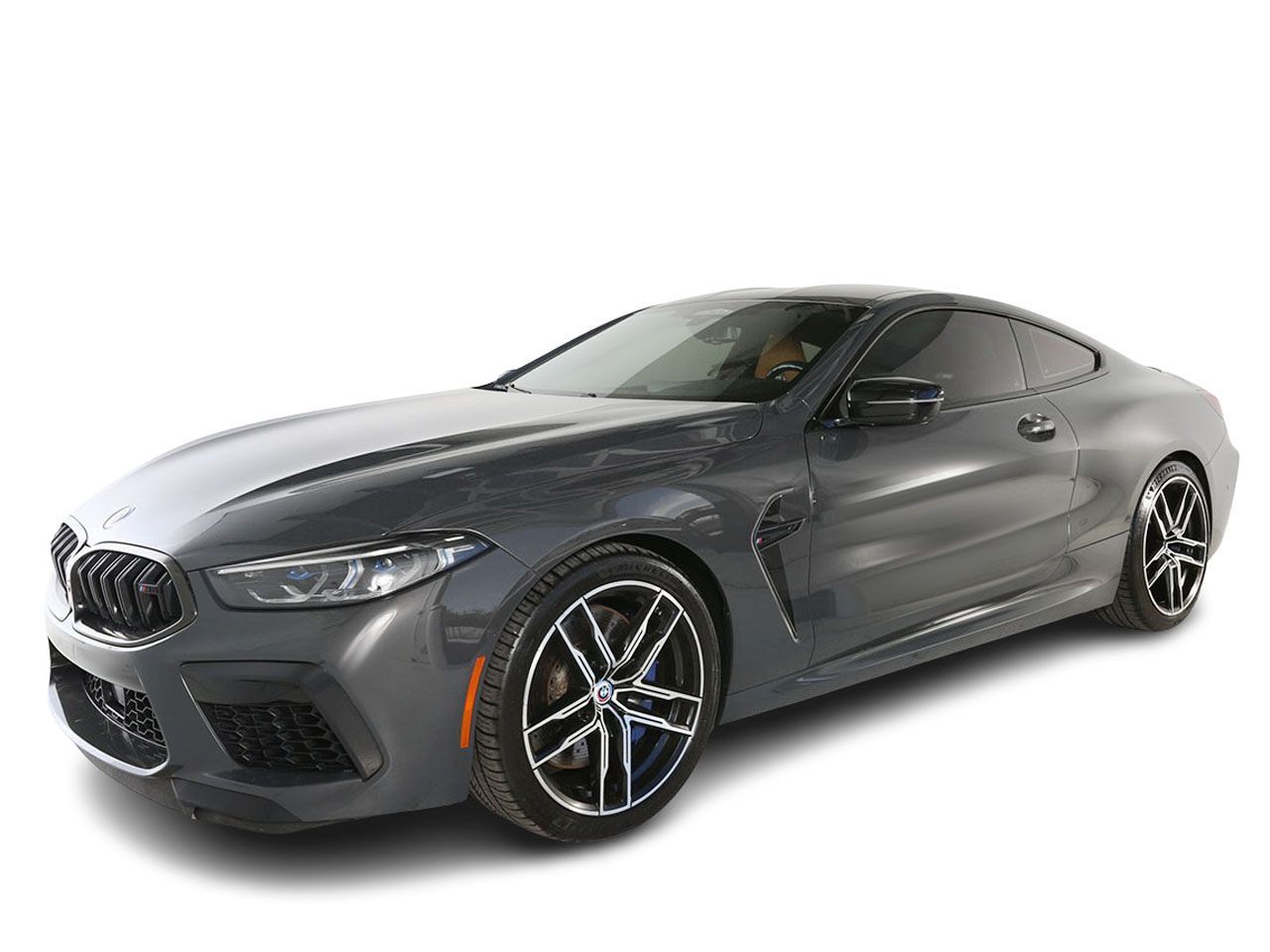2023 BMW M8 Competition Indianapolis IN