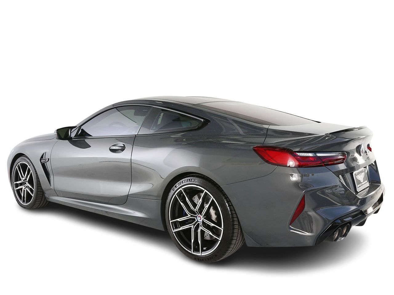 2023 BMW M8 Competition Indianapolis IN