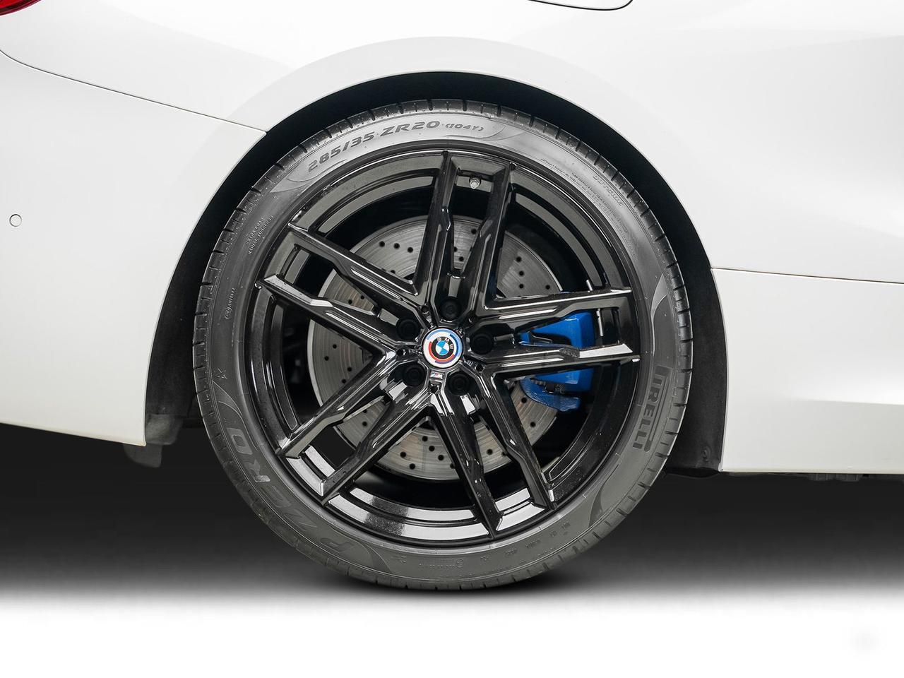 2023 BMW M8 Competition Indianapolis IN