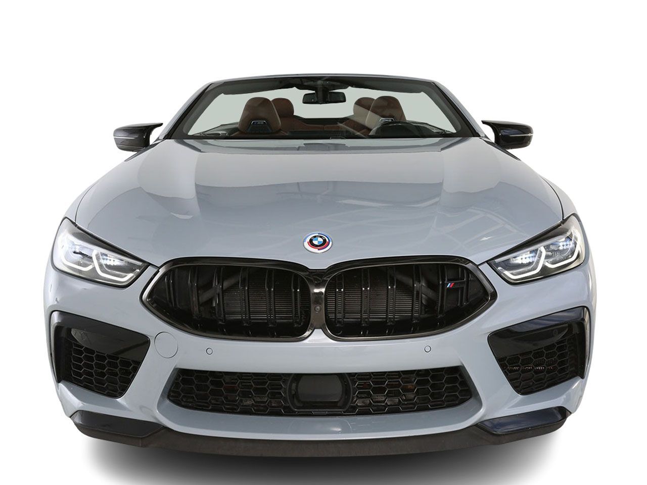 2023 BMW M8 Competition Indianapolis IN