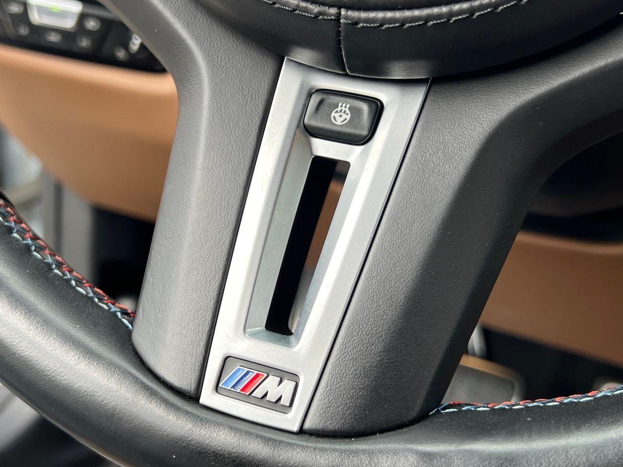 2023 BMW M8 Competition Indianapolis IN