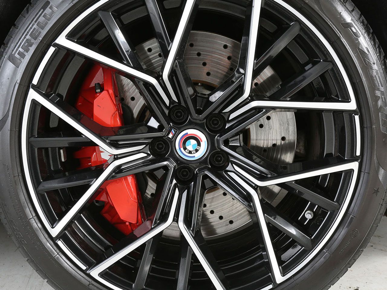 2023 BMW M8 Competition Indianapolis IN