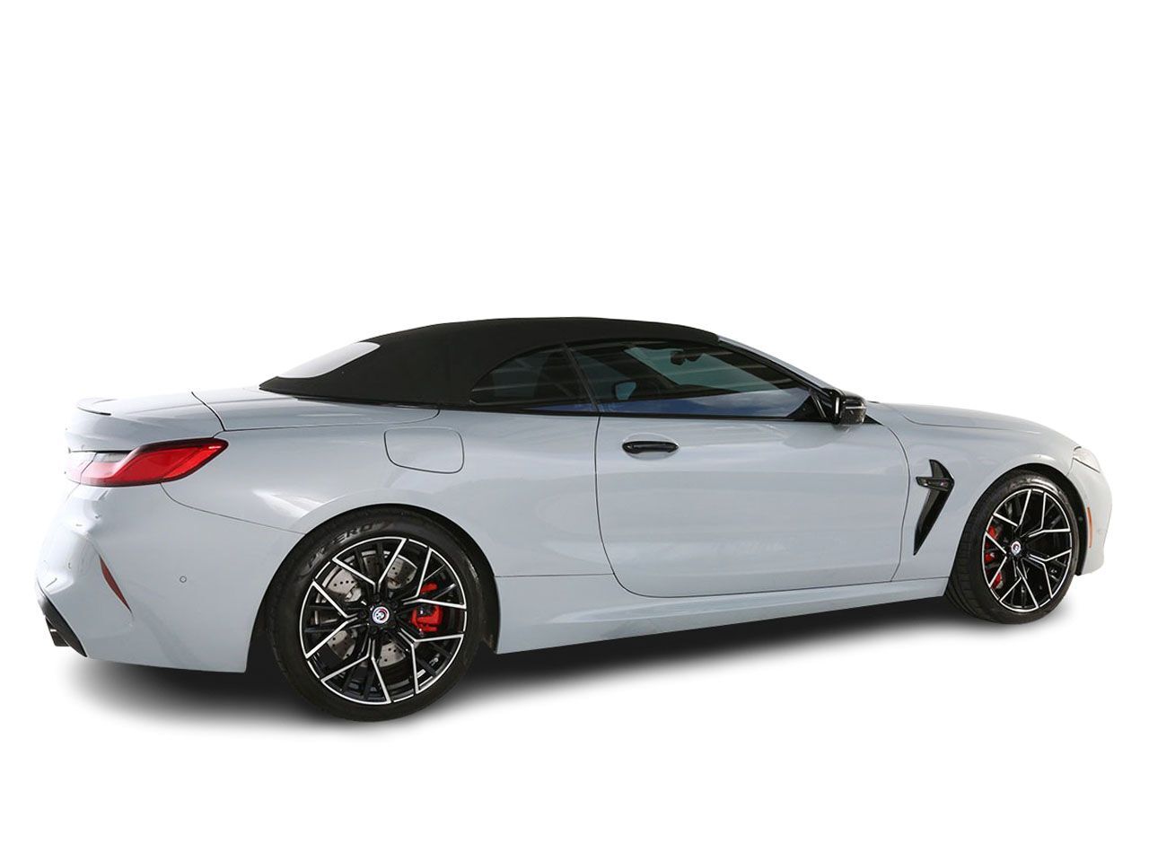 2023 BMW M8 Competition Indianapolis IN
