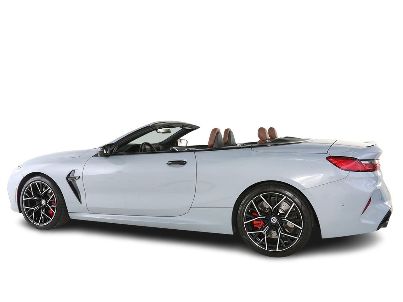 2023 BMW M8 Competition Indianapolis IN