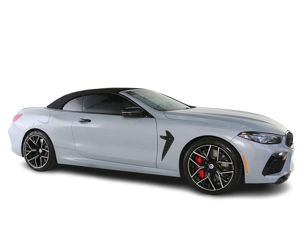 2023 BMW M8 Competition Indianapolis IN