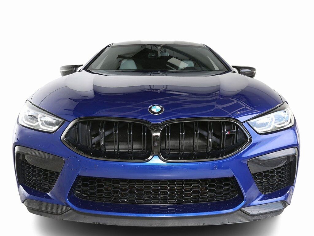 2023 BMW M8 Competition Indianapolis IN