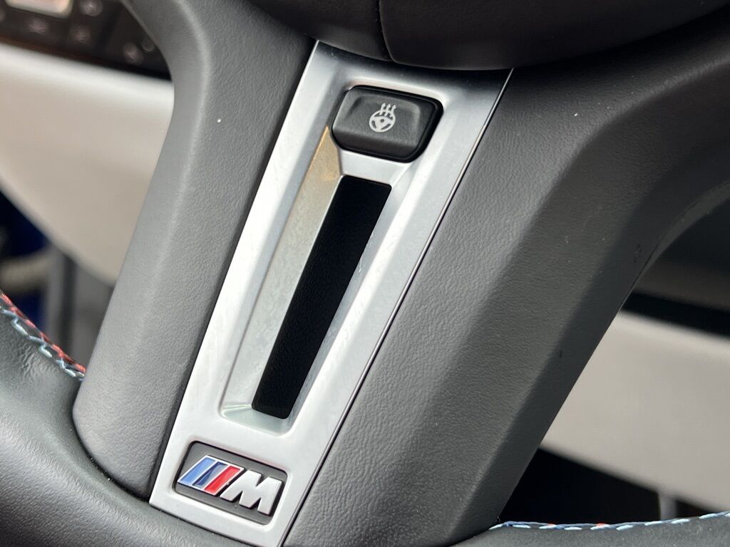 2023 BMW M8 Competition Indianapolis IN