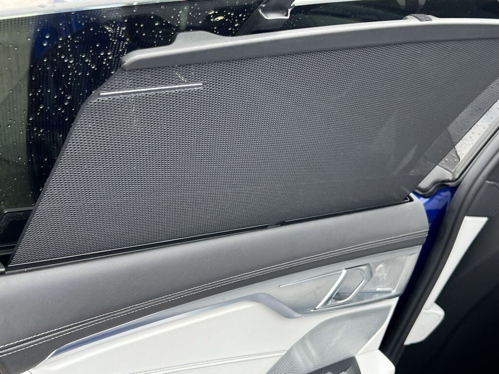 2023 BMW M8 Competition Indianapolis IN