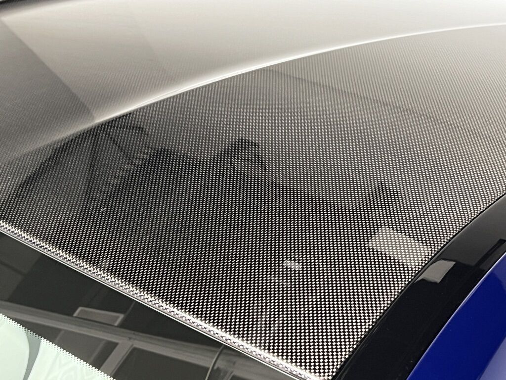 2023 BMW M8 Competition Indianapolis IN