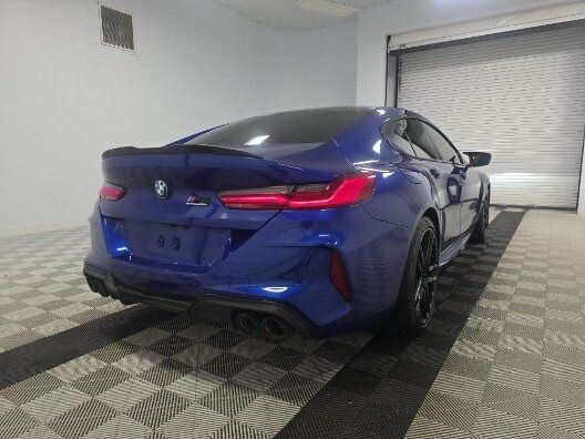 2023 BMW M8 Competition Indianapolis IN