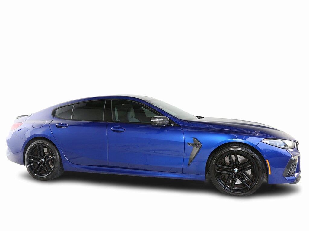 2023 BMW M8 Competition Indianapolis IN