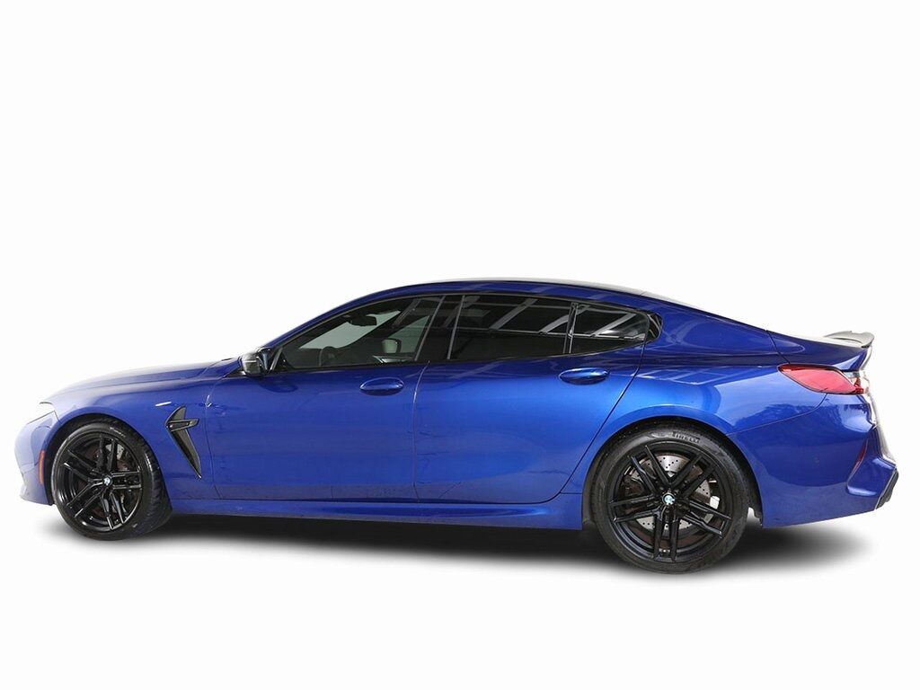 2023 BMW M8 Competition Indianapolis IN