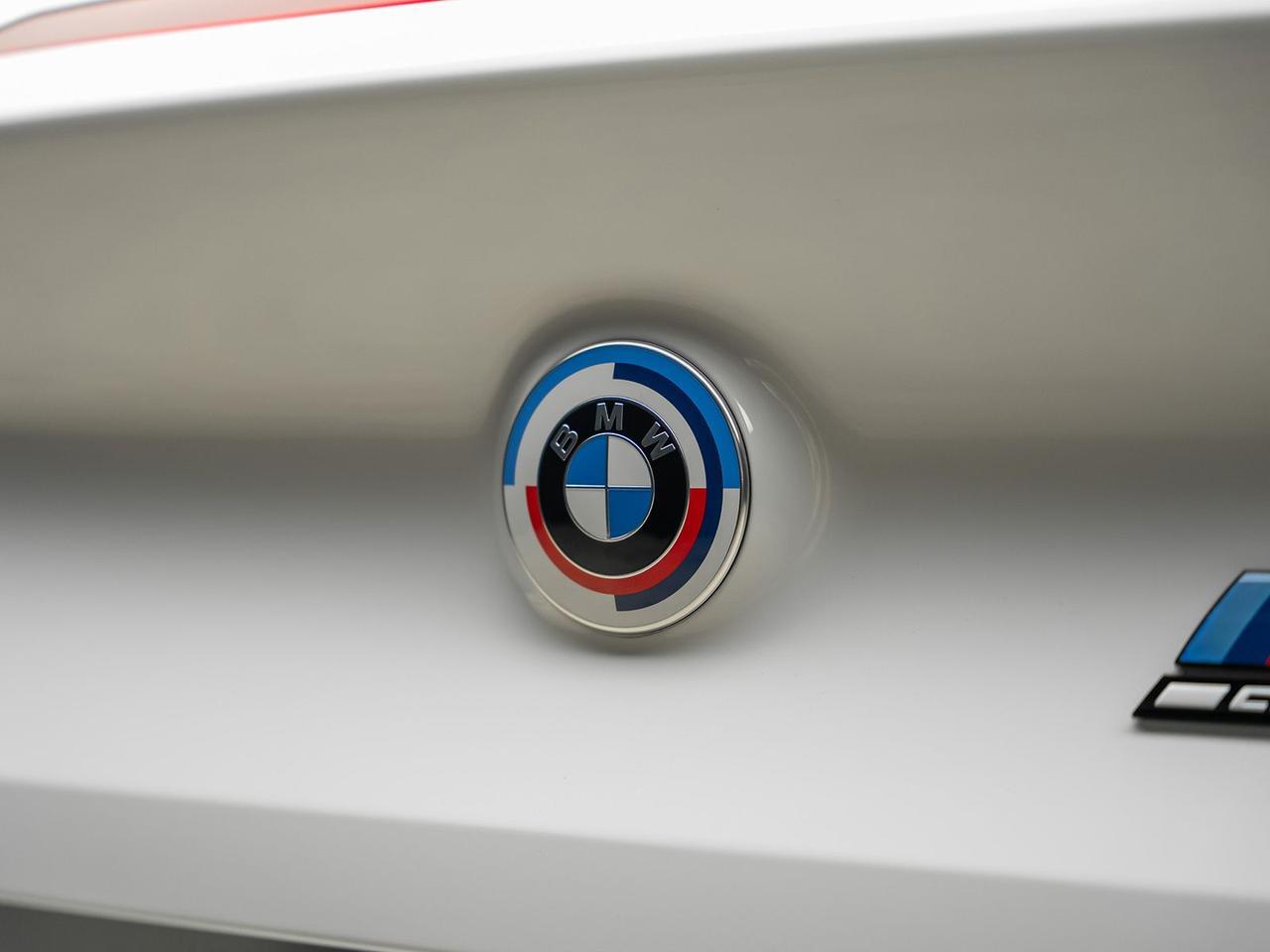 2023 BMW M8 Competition Ft Lauderdale FL