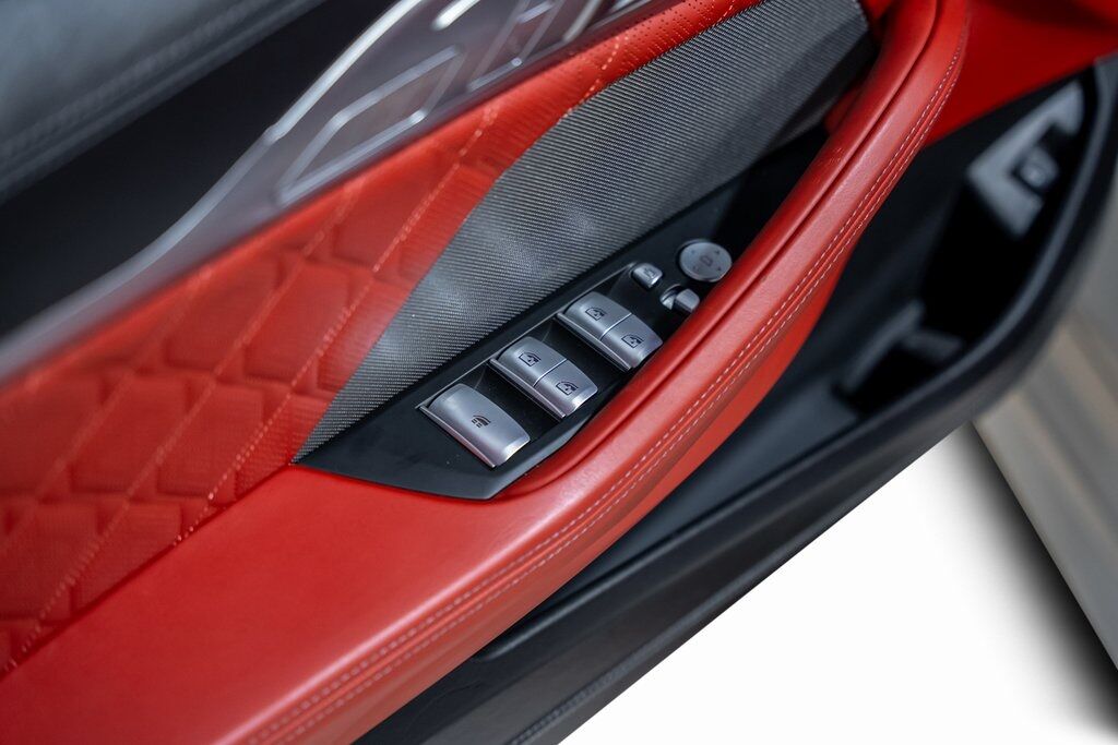 2023 BMW M8 Competition Ft Lauderdale FL