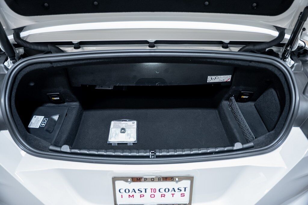 2023 BMW M8 Competition Ft Lauderdale FL