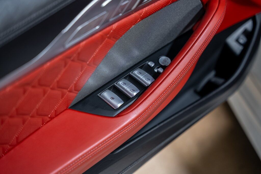 2023 BMW M8 Competition Ft Lauderdale FL