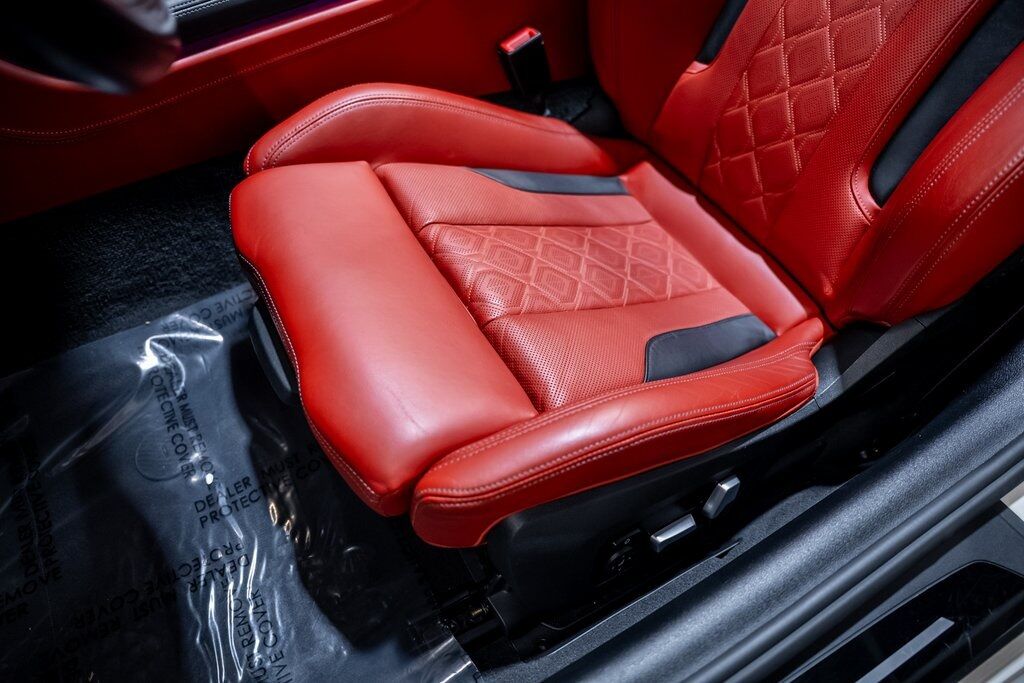 2023 BMW M8 Competition Ft Lauderdale FL