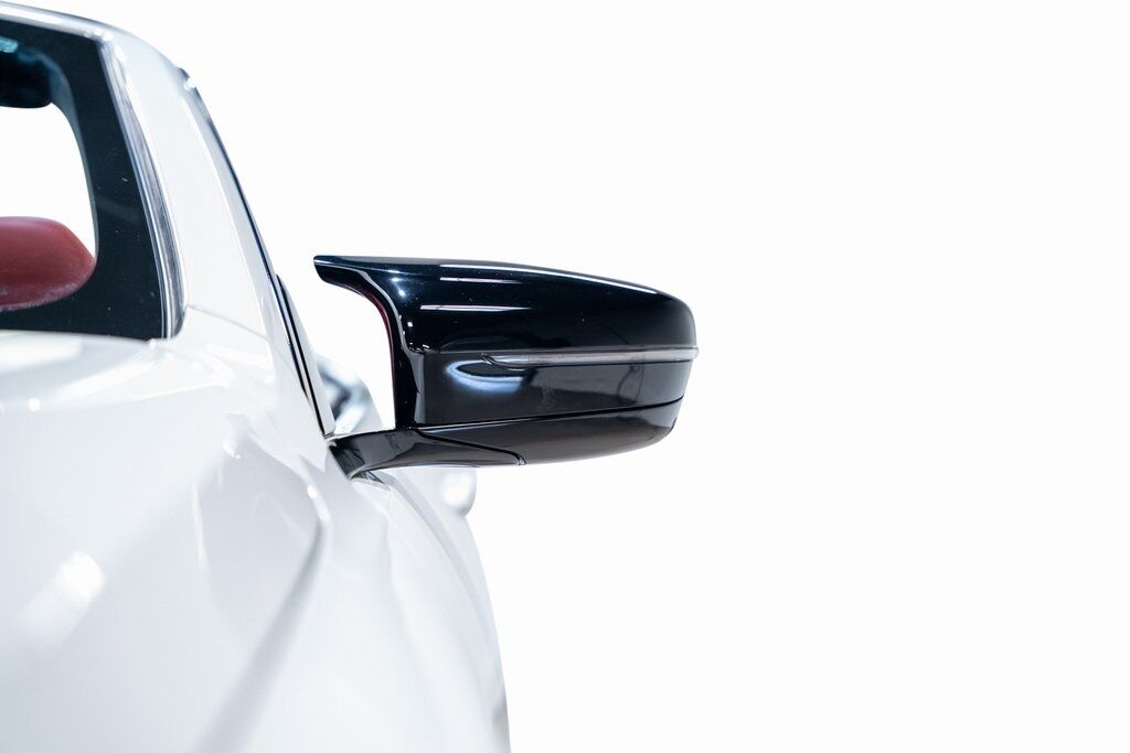 2023 BMW M8 Competition Ft Lauderdale FL