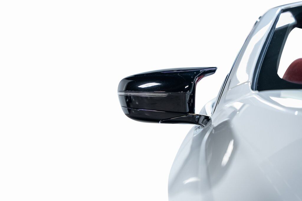 2023 BMW M8 Competition Ft Lauderdale FL