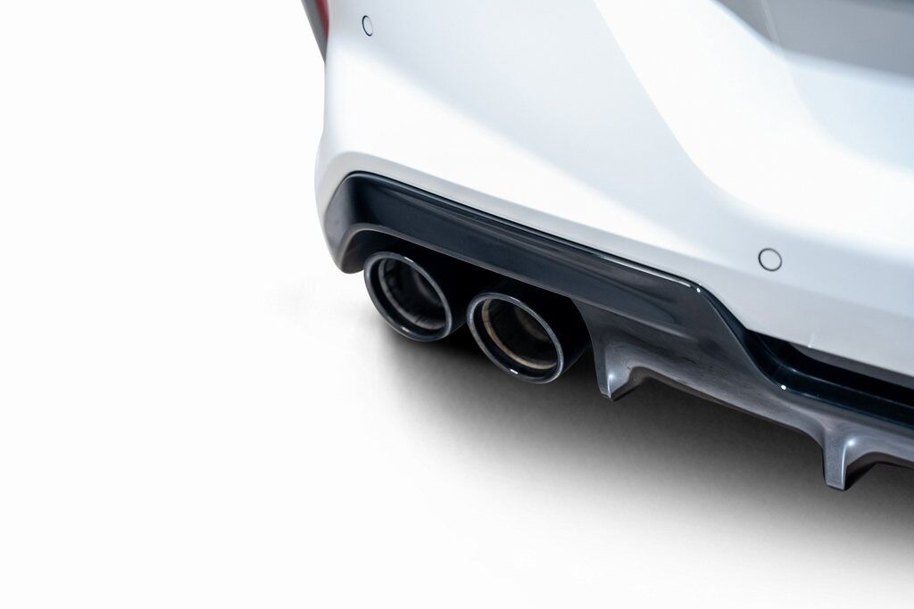 2023 BMW M8 Competition Ft Lauderdale FL