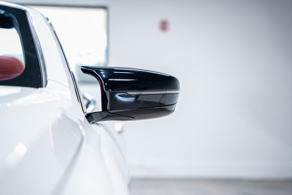 2023 BMW M8 Competition Ft Lauderdale FL