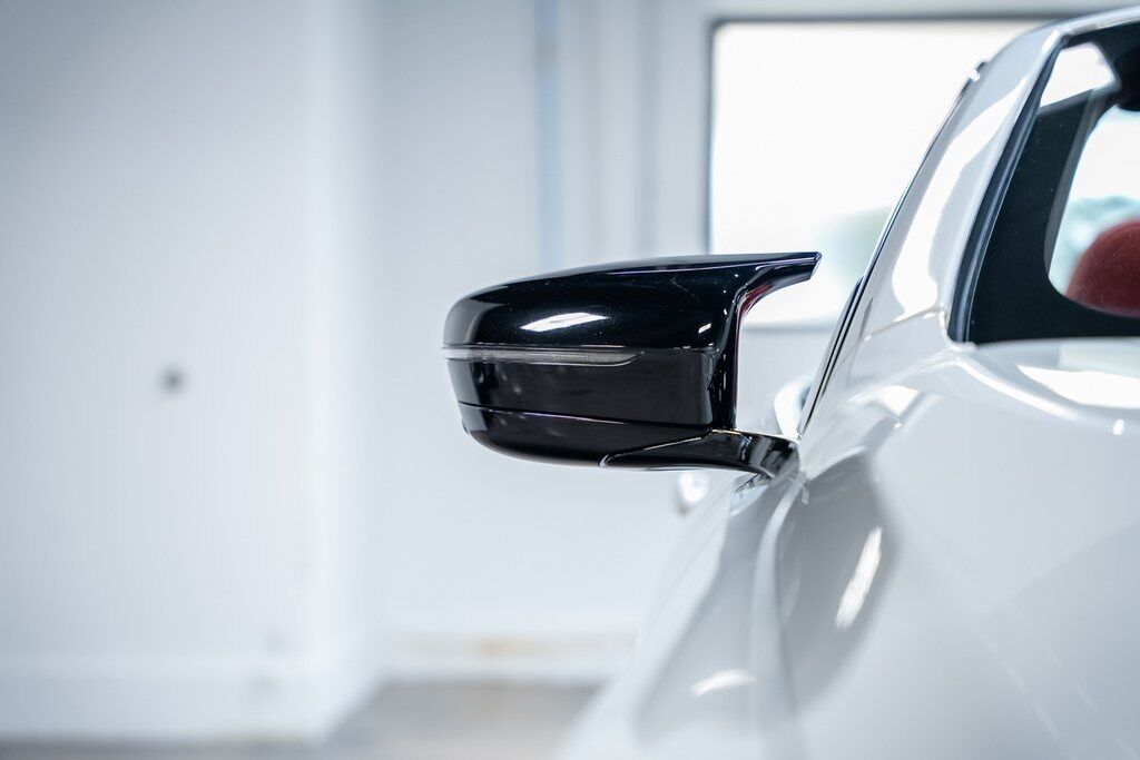 2023 BMW M8 Competition Ft Lauderdale FL