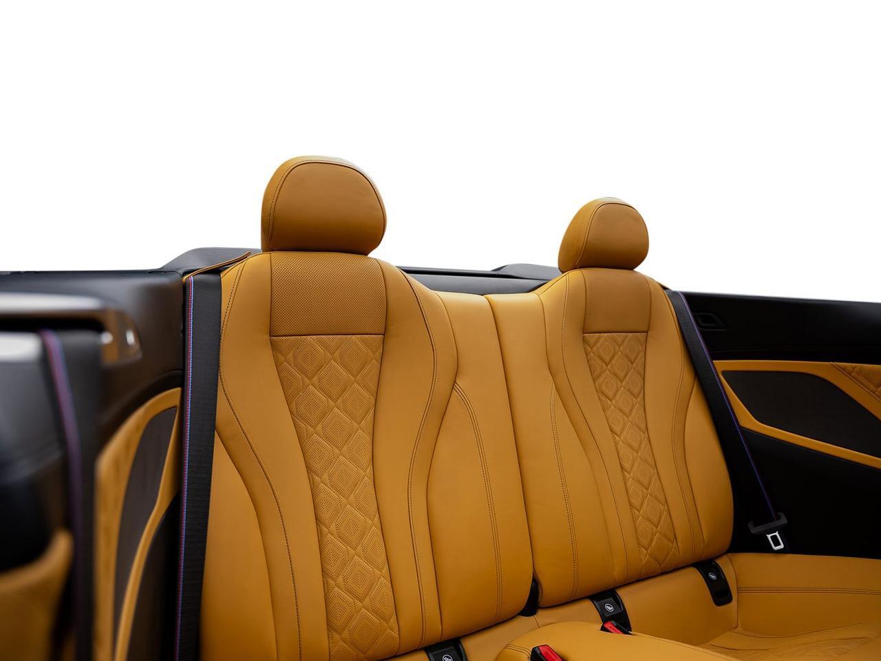 2023 BMW M8 Competition Ft Lauderdale FL