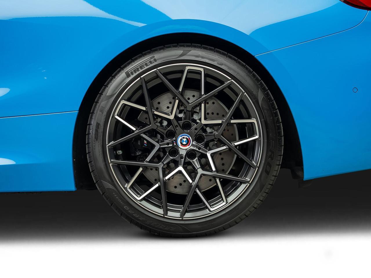 2023 BMW M8 Competition Ft Lauderdale FL