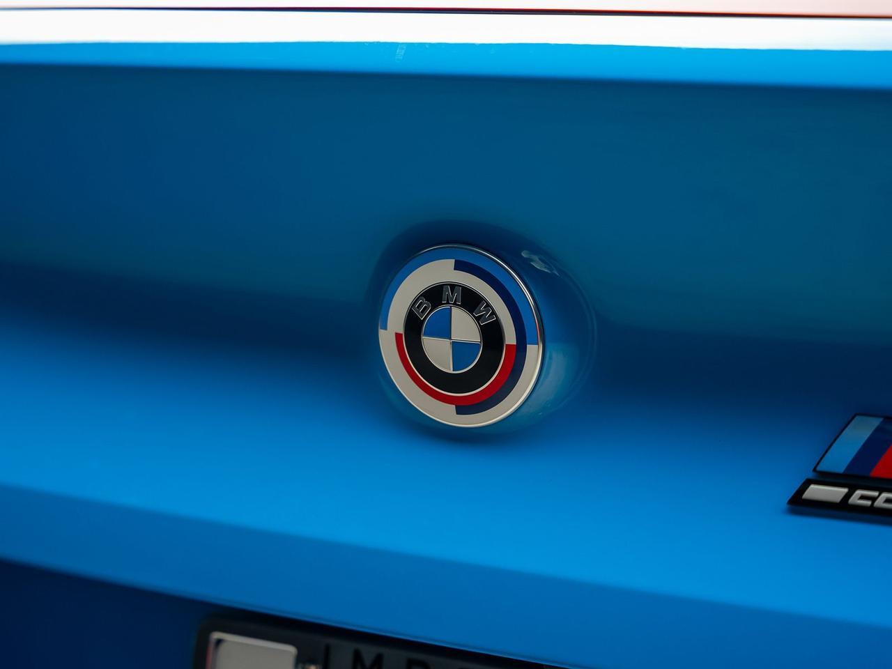 2023 BMW M8 Competition Ft Lauderdale FL