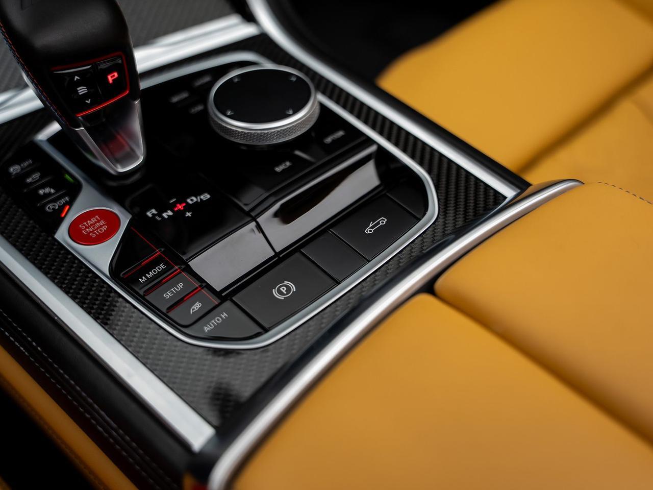 2023 BMW M8 Competition Ft Lauderdale FL