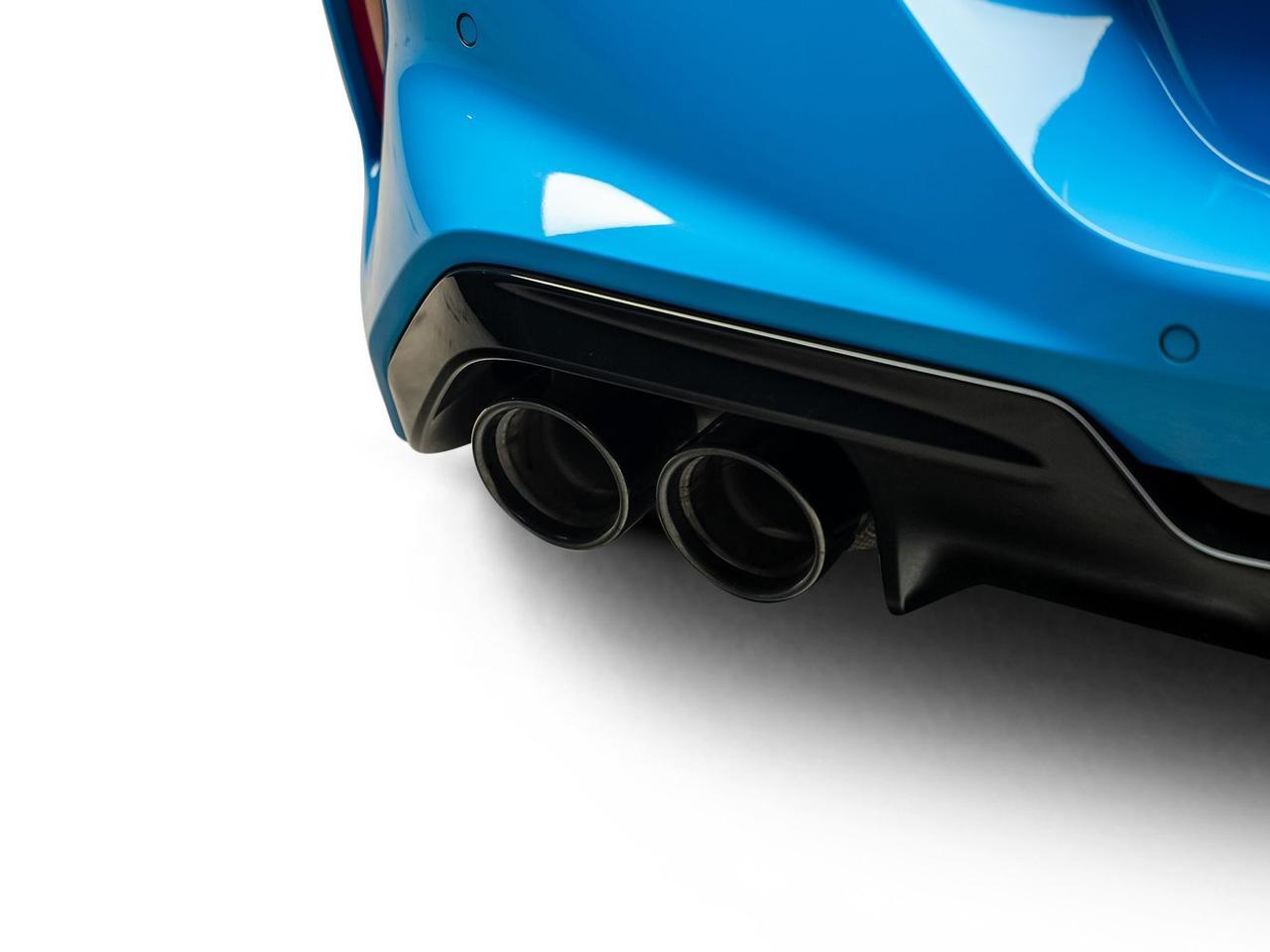 2023 BMW M8 Competition Ft Lauderdale FL
