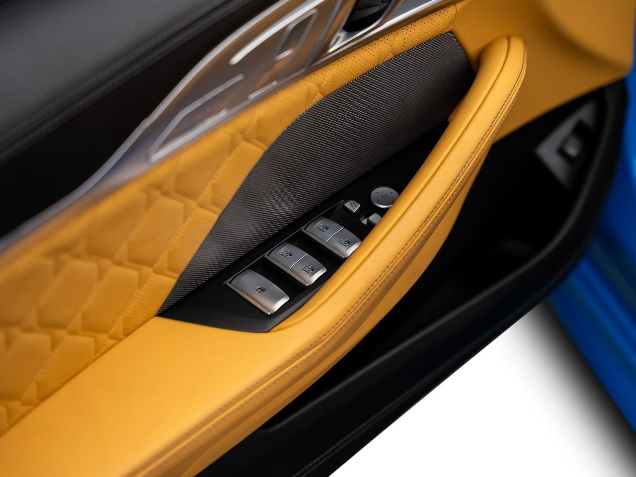 2023 BMW M8 Competition Ft Lauderdale FL