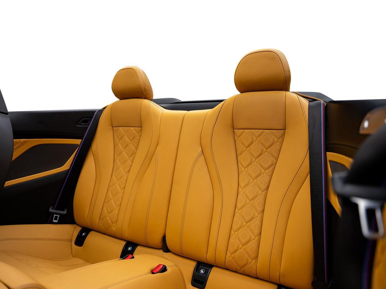 2023 BMW M8 Competition Ft Lauderdale FL