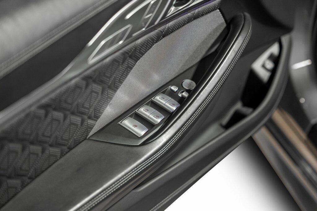 2023 BMW M8 Competition Ft Lauderdale FL