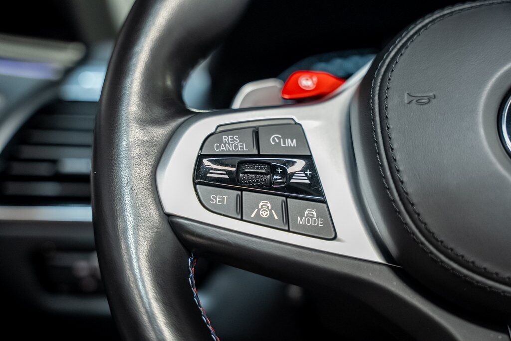 2023 BMW M8 Competition Ft Lauderdale FL