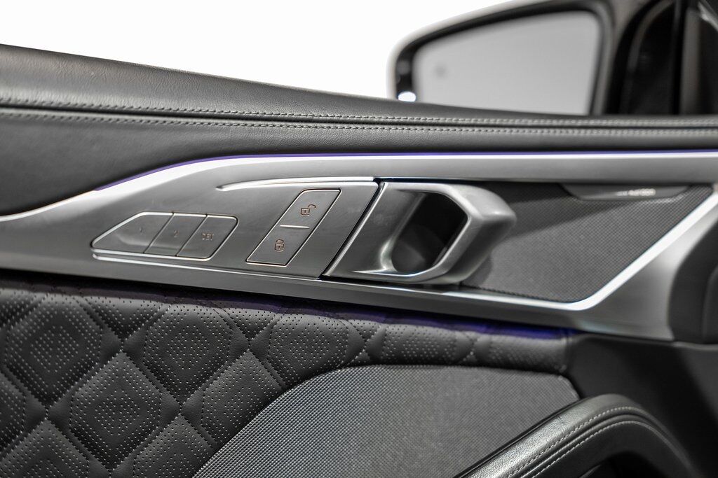 2023 BMW M8 Competition Ft Lauderdale FL