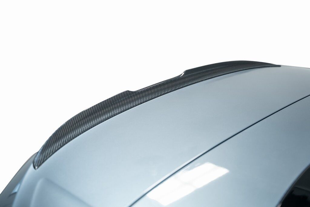 2023 BMW M8 Competition Ft Lauderdale FL