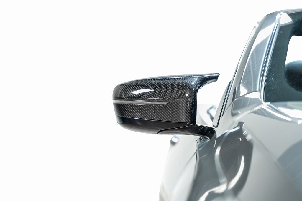 2023 BMW M8 Competition Ft Lauderdale FL