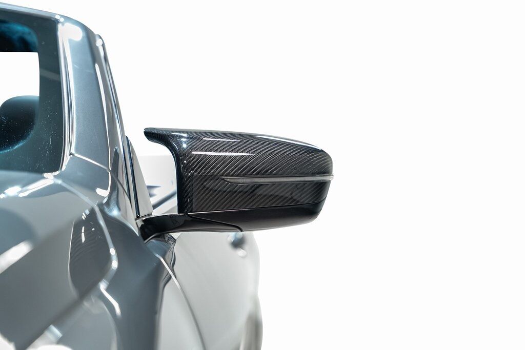 2023 BMW M8 Competition Ft Lauderdale FL