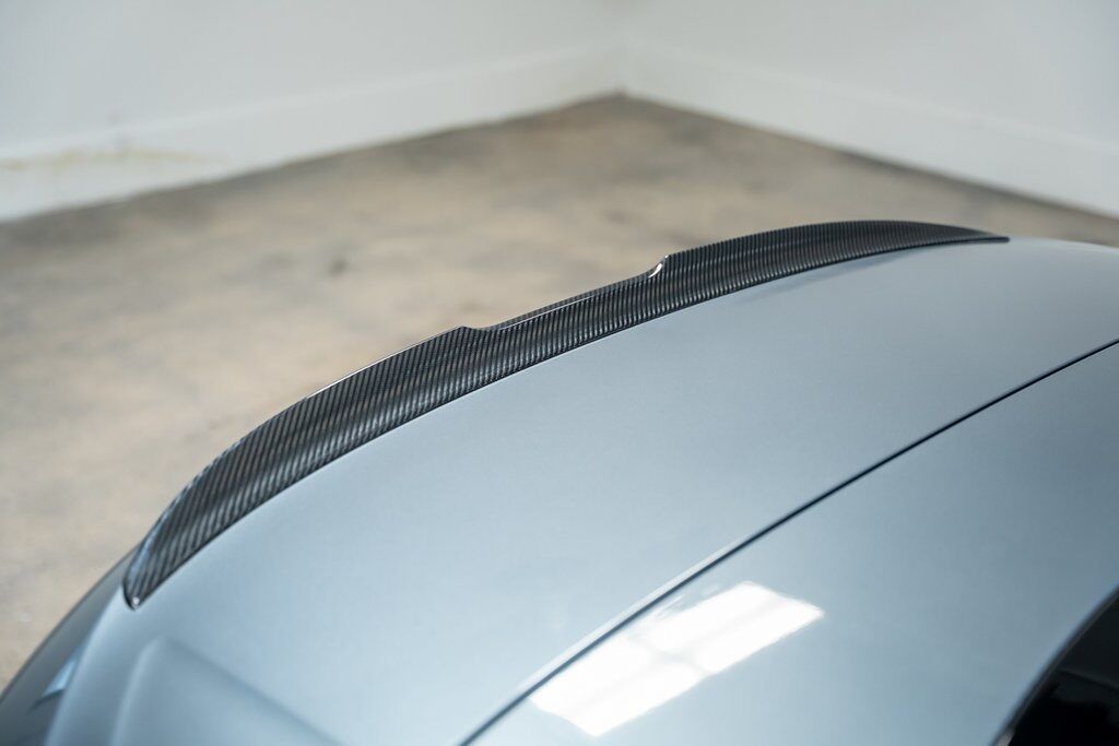 2023 BMW M8 Competition Ft Lauderdale FL