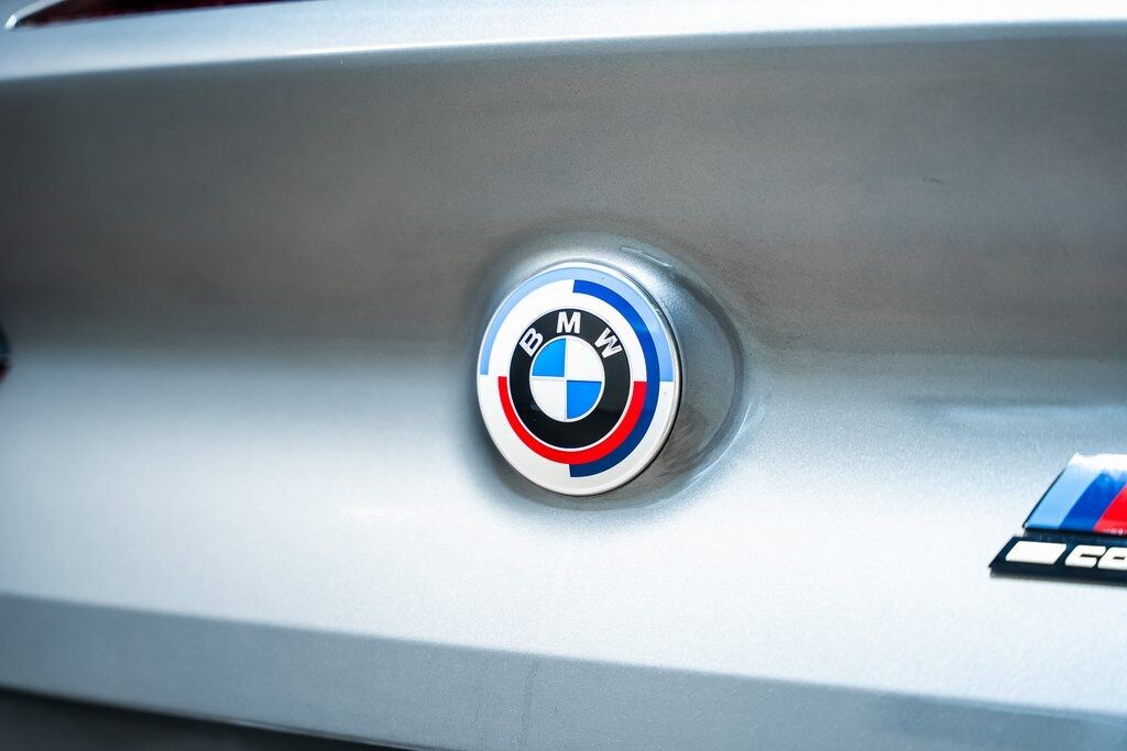 2023 BMW M8 Competition Ft Lauderdale FL